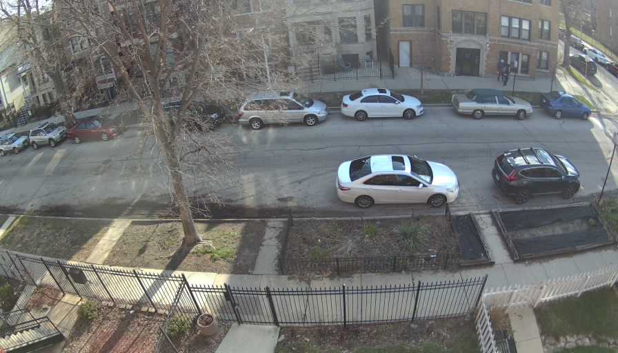 Reolink Camera One_00_Reolink Home Hub One_20260407085511.jpg